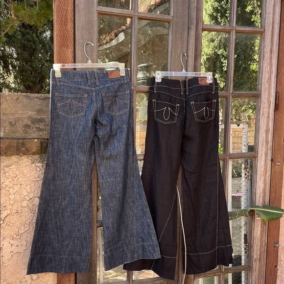 Level 99 (ea). - Picture 7 of 11